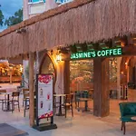 Orka Sunlife And Aquapark Hotel Oludeniz