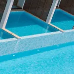 Orka Sunlife And Aquapark Hotel Oludeniz