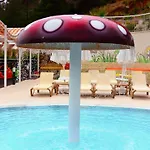Orka Sunlife And Aquapark