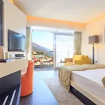Hotel Orka Sunlife And Aquapark Oludeniz