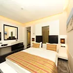 Orka Sunlife And Aquapark Hotel Oludeniz