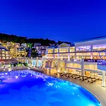 Orka Sunlife And Aquapark