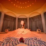 Orka Sunlife And Aquapark Hotel