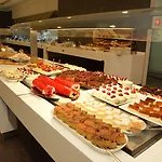 Orka Sunlife And Aquapark Hotel