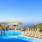 Orka Sunlife And Aquapark 5*