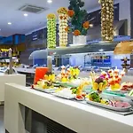 Orka Sunlife And Aquapark Oludeniz