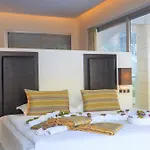 Orka Sunlife And Aquapark Hotel Oludeniz