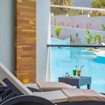 Orka Sunlife And Aquapark Hotel Oludeniz