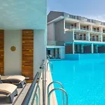 Orka Sunlife And Aquapark 5* Oludeniz