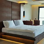 Hotel Orka Sunlife And Aquapark 5*