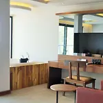 Orka Sunlife And Aquapark Otel Ölüdeniz