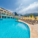 Hotel Orka Sunlife And Aquapark