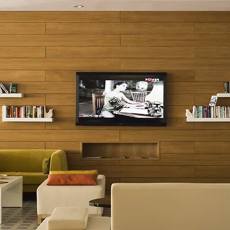 Orka Sunlife And Aquapark Szálloda Oludeniz