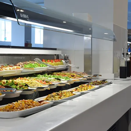 Orka Sunlife And Aquapark