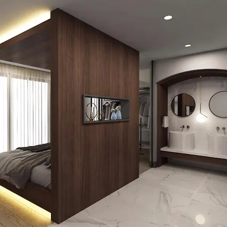 Orka Sunlife And Aquapark