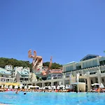 Hotel Orka Sunlife And Aquapark 5*
