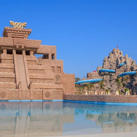 Orka Sunlife And Aquapark 5*