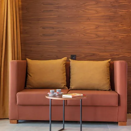 Orka Sunlife And Aquapark 5*