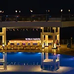 Orka Sunlife And Aquapark 5* Ölüdeniz