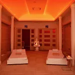 Orka Sunlife And Aquapark Hotel