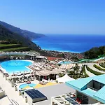 Orka Sunlife And Aquapark Hotel Ölüdeniz