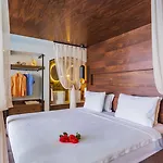 Orka Sunlife And Aquapark Hotel